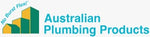 APP Australia