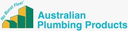 APP Australia