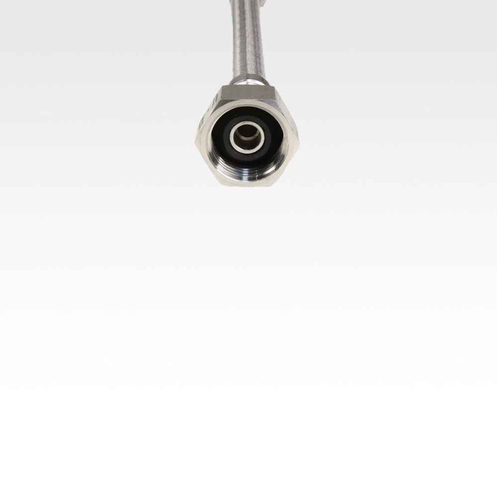 NBF-450