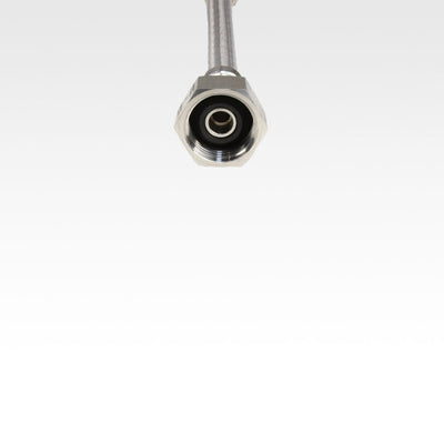 NBF-600