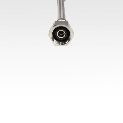NBF-1000
