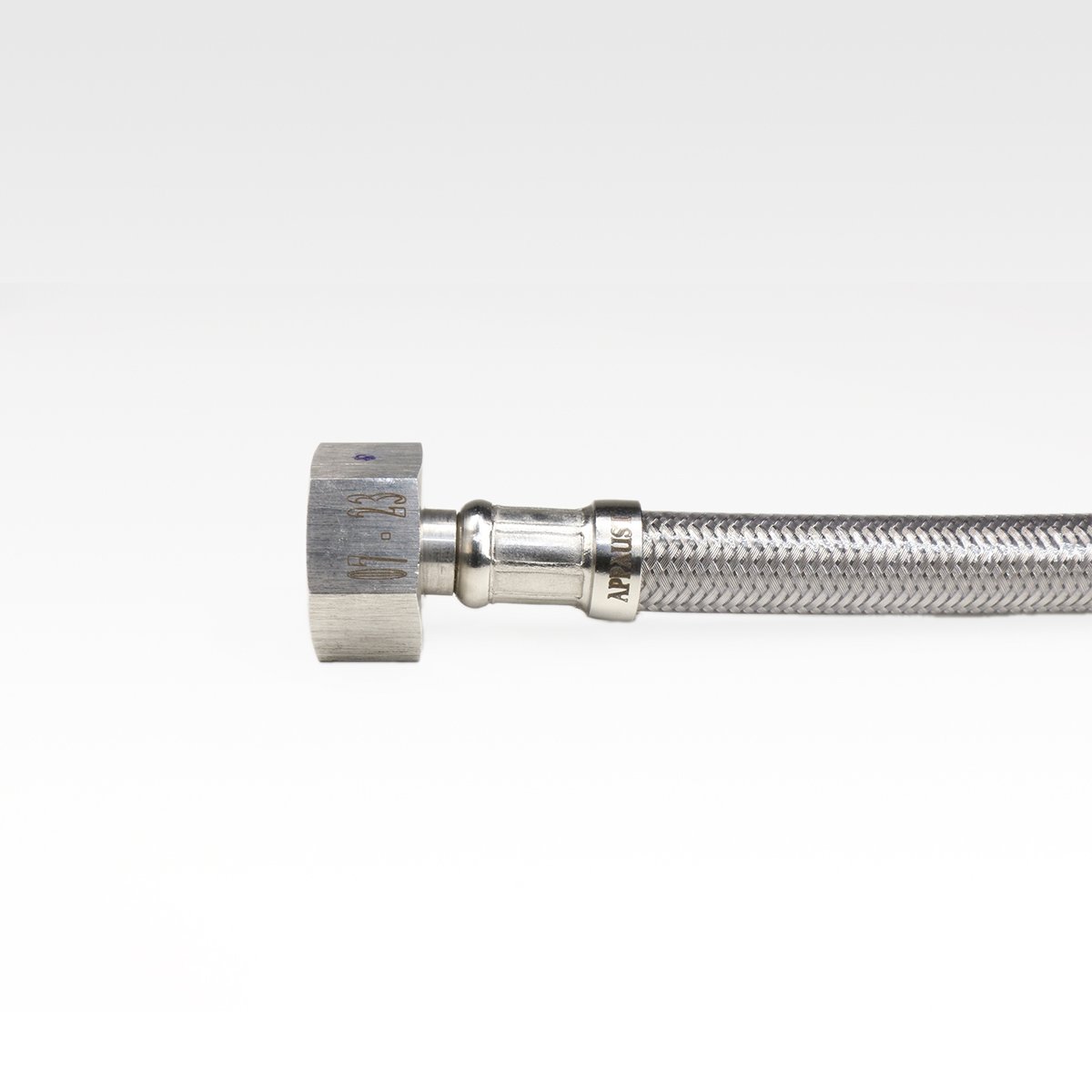 NBF-1000