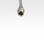NBF-300/2