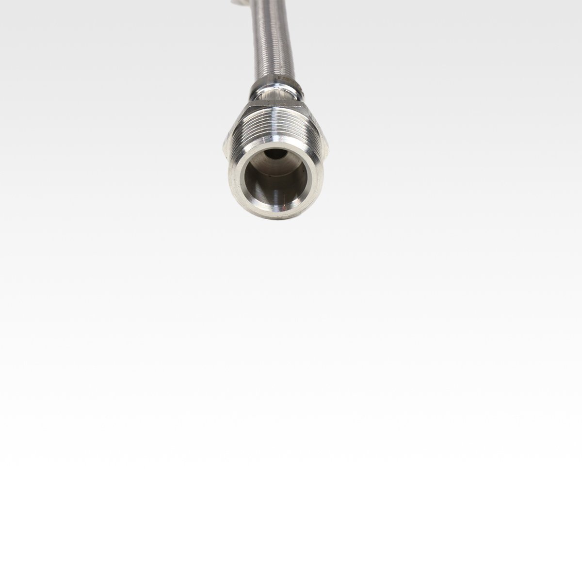 NBF-300/2