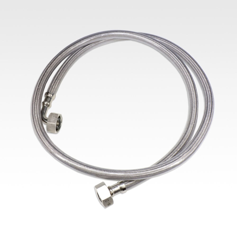 NBF-1800WMD
