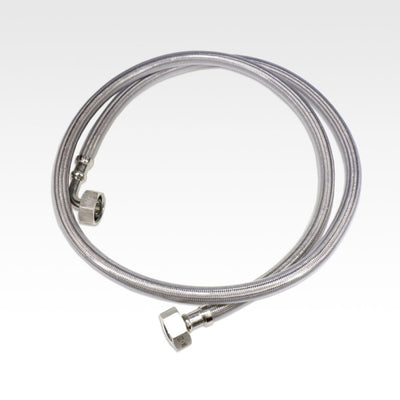 NBF-1800WMD