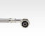 NBF-1800WMD