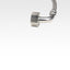 NBF-1800WMD